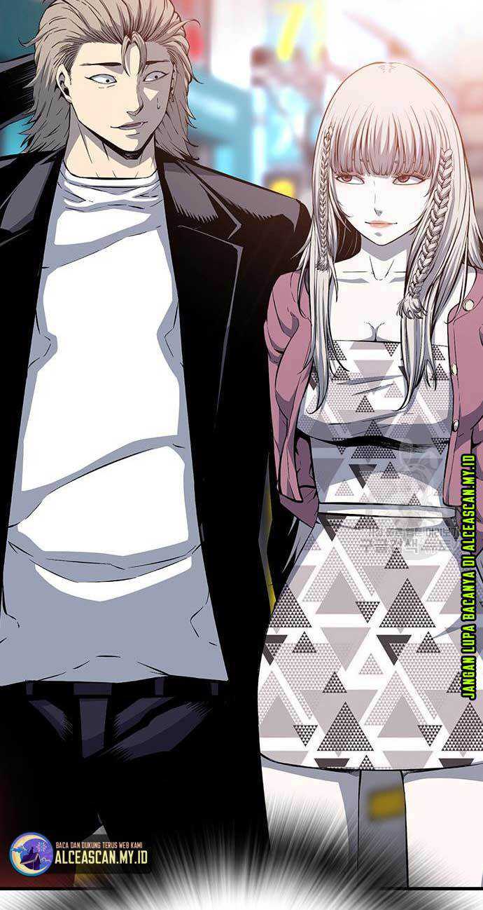 Chapter 26 - halaman 74