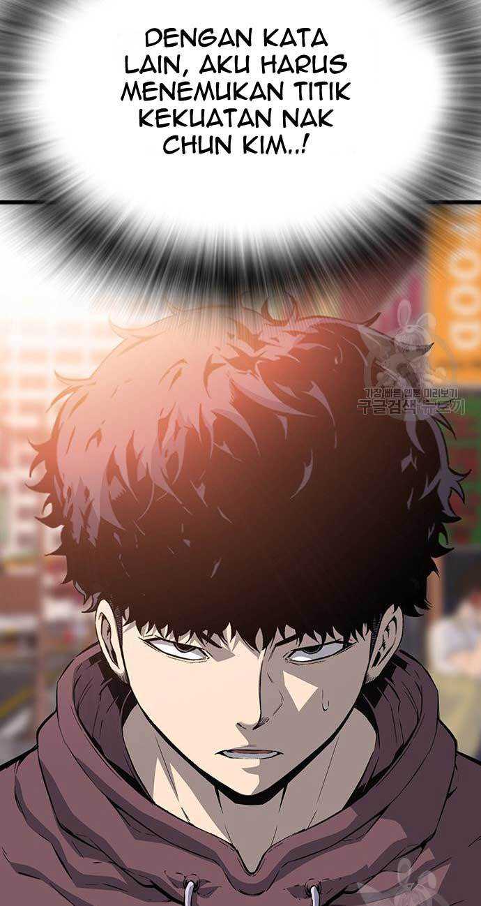 Chapter 26 - halaman 76