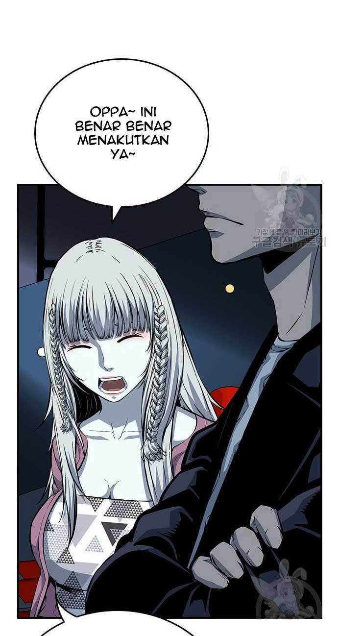 Chapter 26 - halaman 81