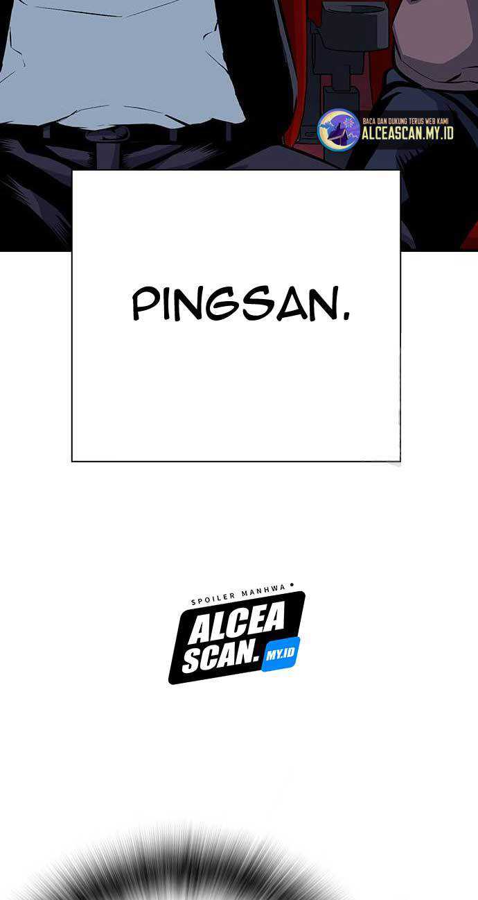 Chapter 26 - halaman 84