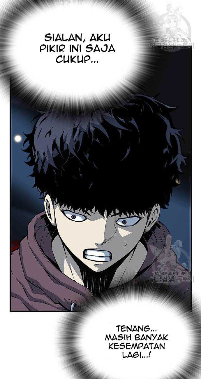 Chapter 26 - halaman 85