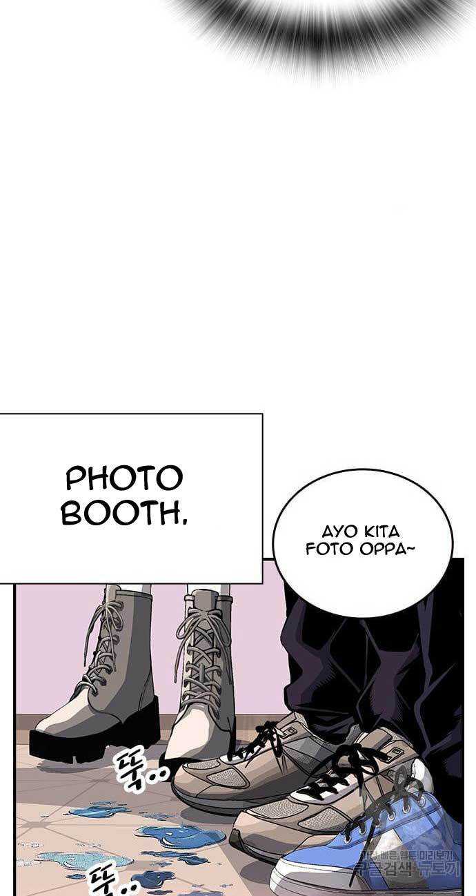 Chapter 26 - halaman 86