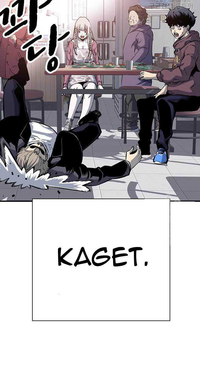 Chapter 26 - halaman 90