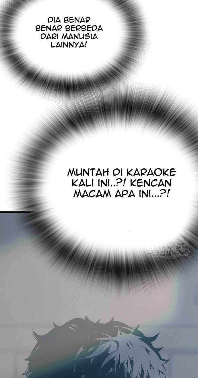 Chapter 26 - halaman 93