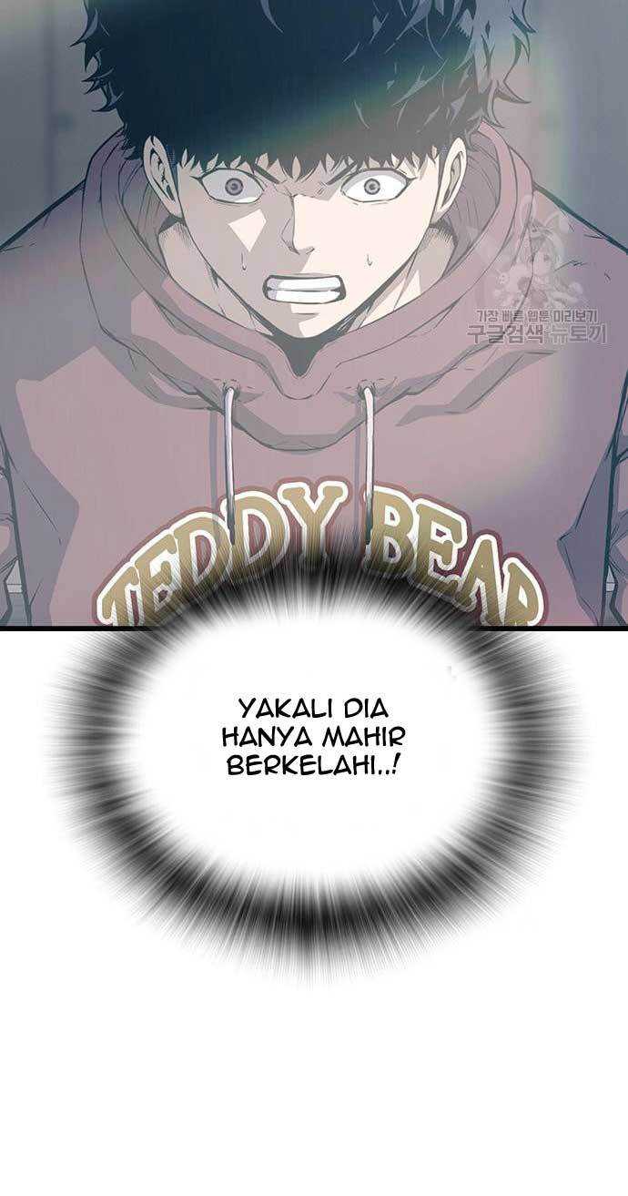 Chapter 26 - halaman 94
