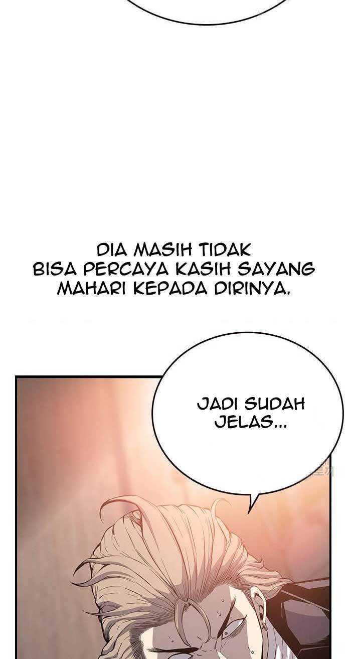 Chapter 26 - halaman 96