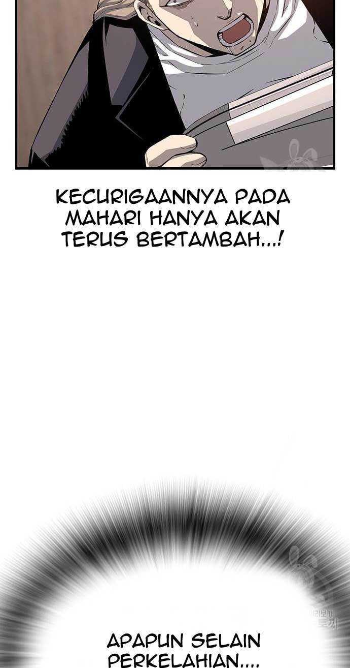 Chapter 26 - halaman 97