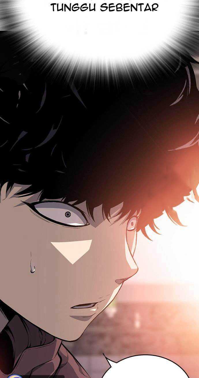 Chapter 26 - halaman 98