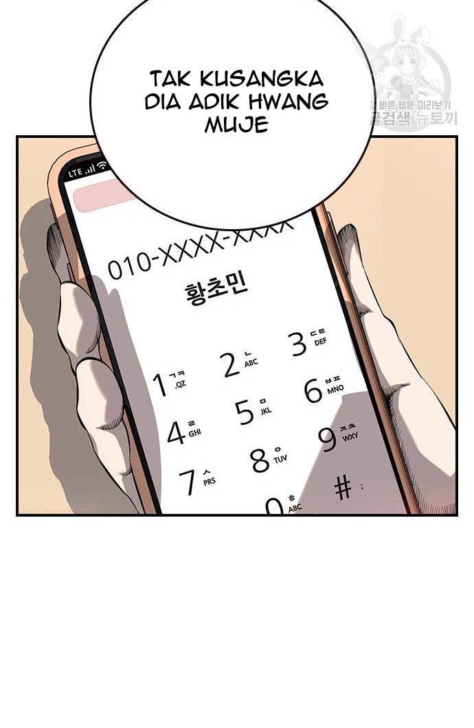 Chapter 25 - halaman 103