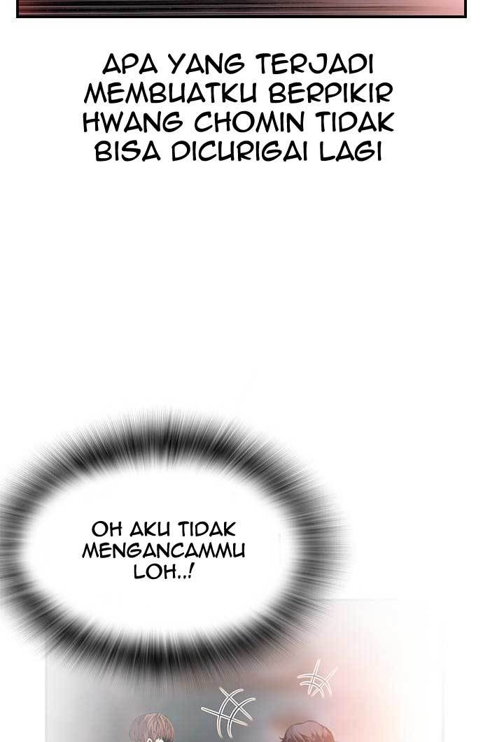 Chapter 25 - halaman 105