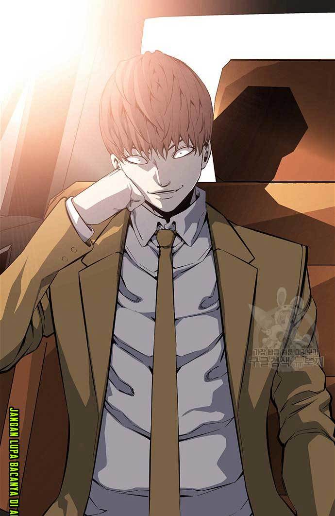 Chapter 25 - halaman 110