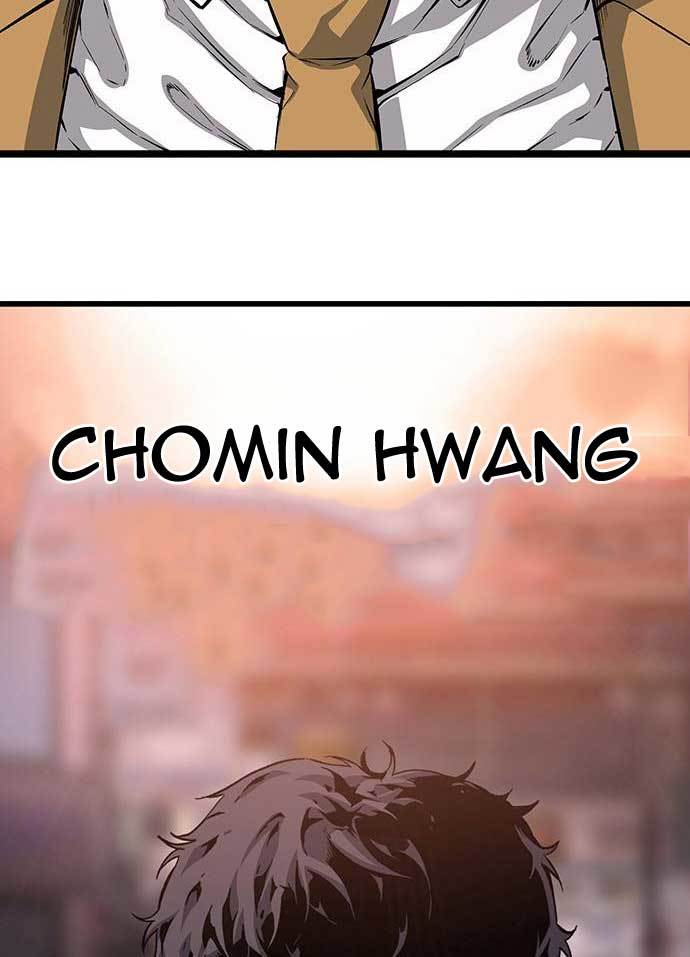 Chapter 25 - halaman 114