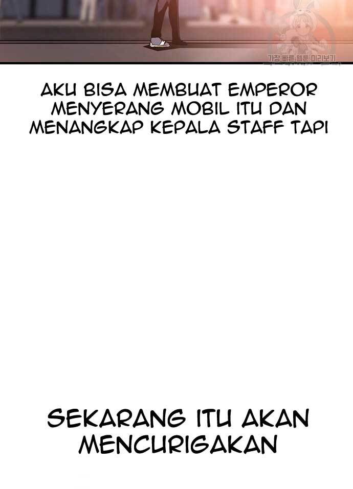 Chapter 25 - halaman 117