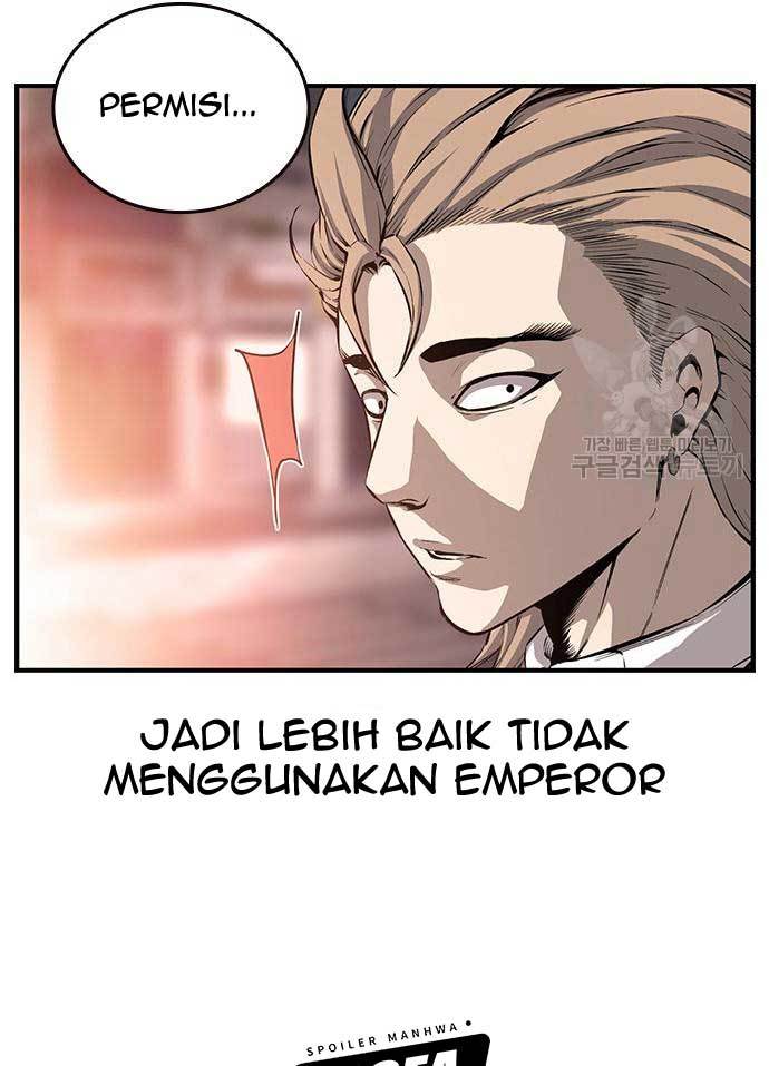 Chapter 25 - halaman 118