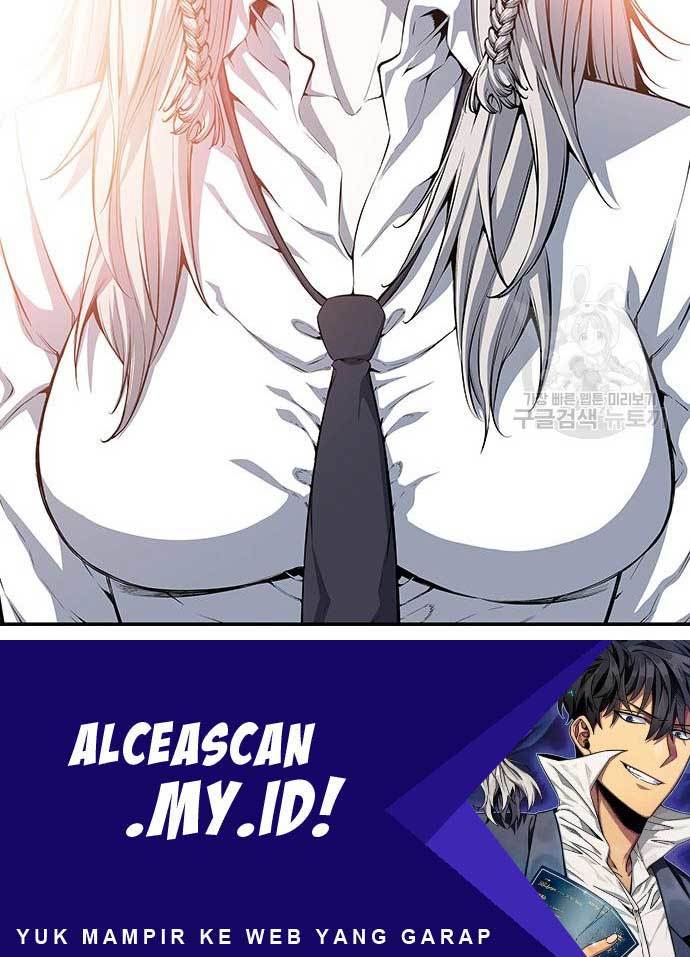 Chapter 25 - halaman 124