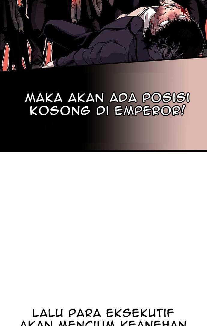 Chapter 25 - halaman 80