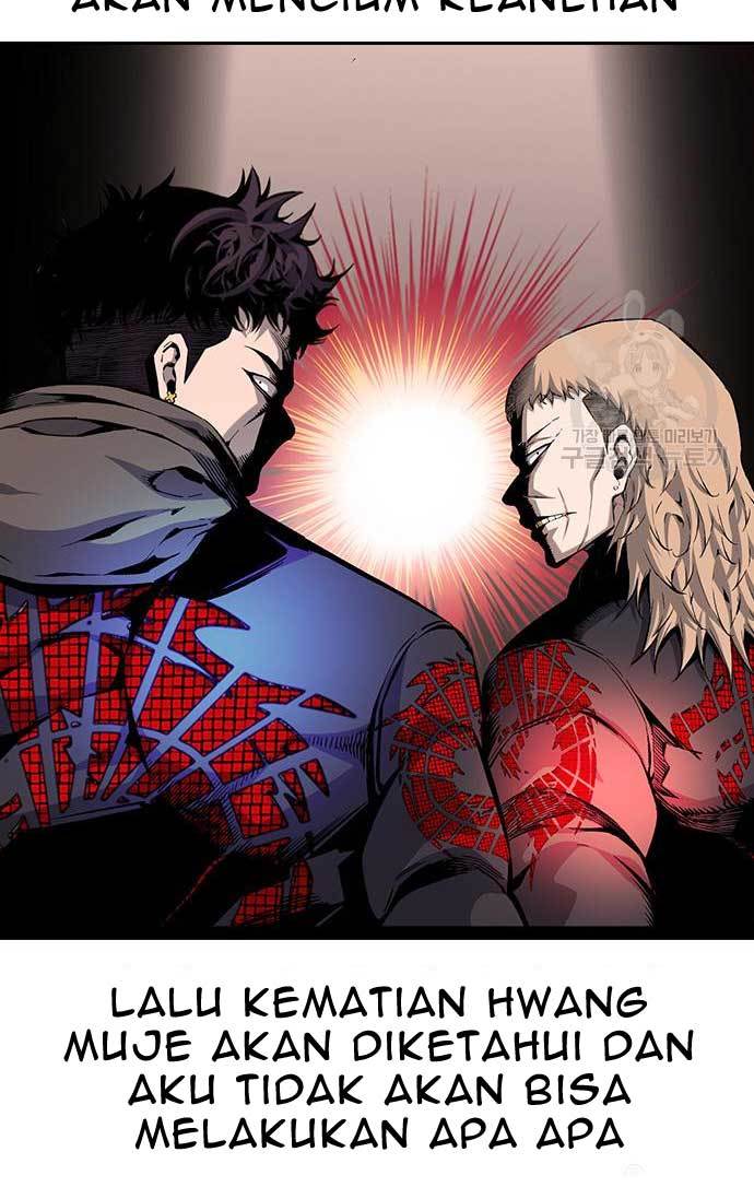 Chapter 25 - halaman 81