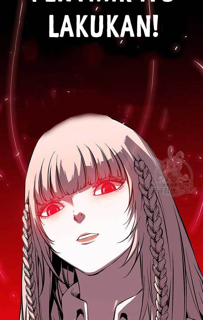 Chapter 25 - halaman 83