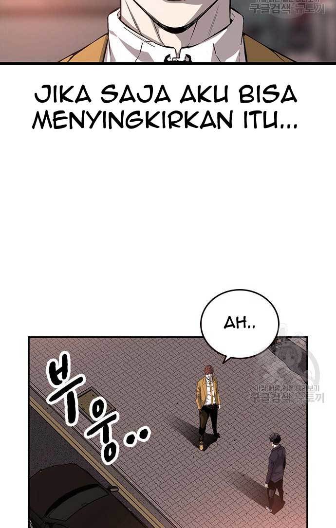 Chapter 25 - halaman 88