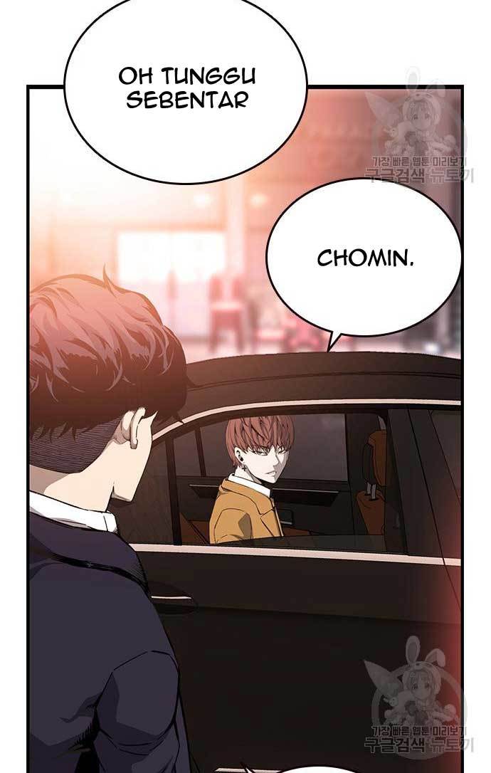 Chapter 25 - halaman 90