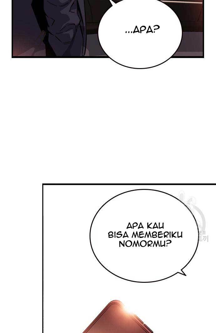 Chapter 25 - halaman 91