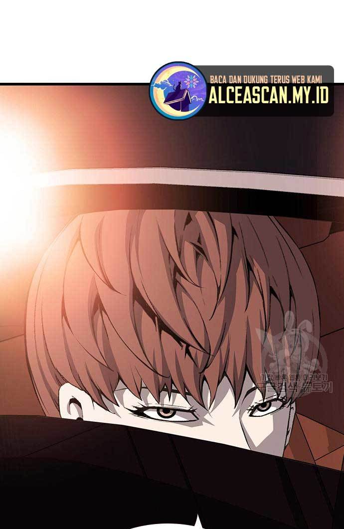 Chapter 25 - halaman 94