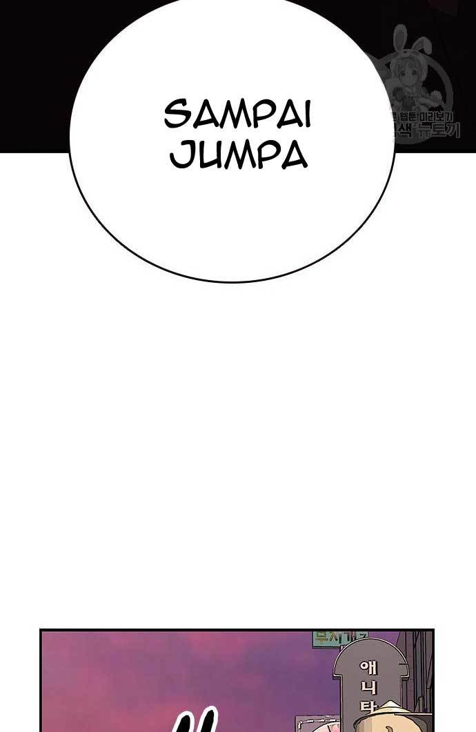 Chapter 25 - halaman 95