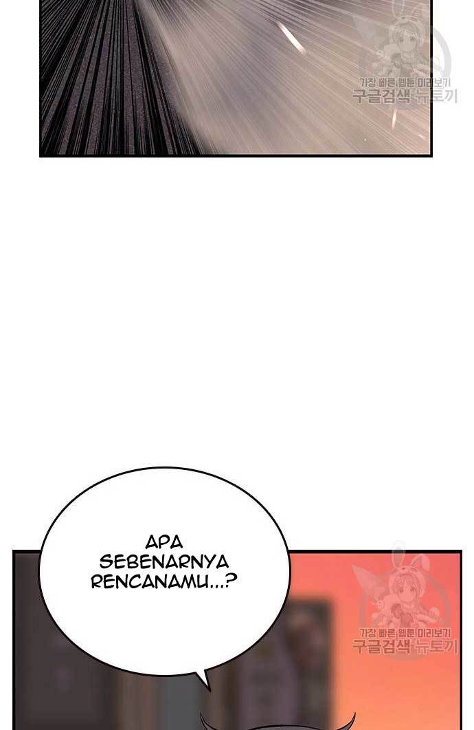 Chapter 25 - halaman 97