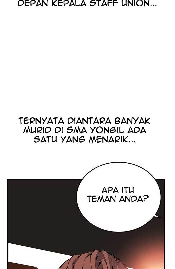 Chapter 25 - halaman 99