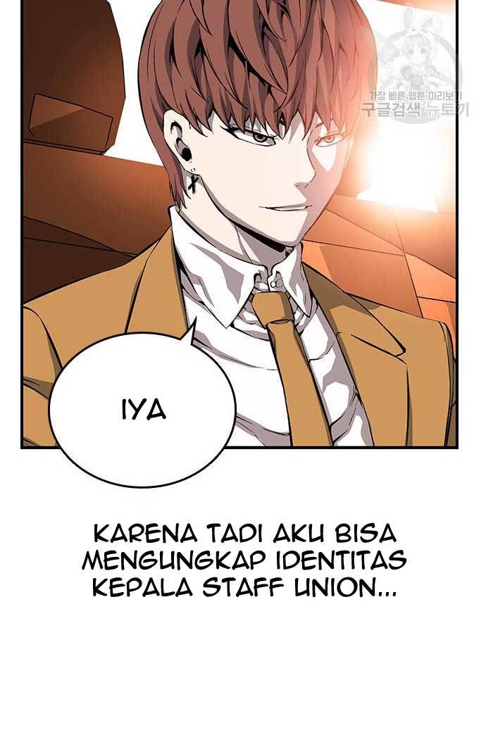 Chapter 25 - halaman 100