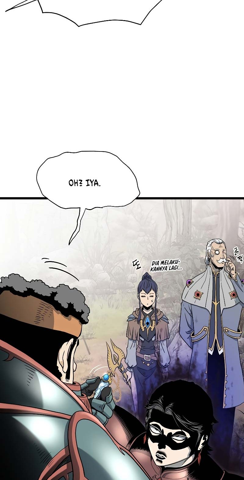 Chapter 142 - halaman 46