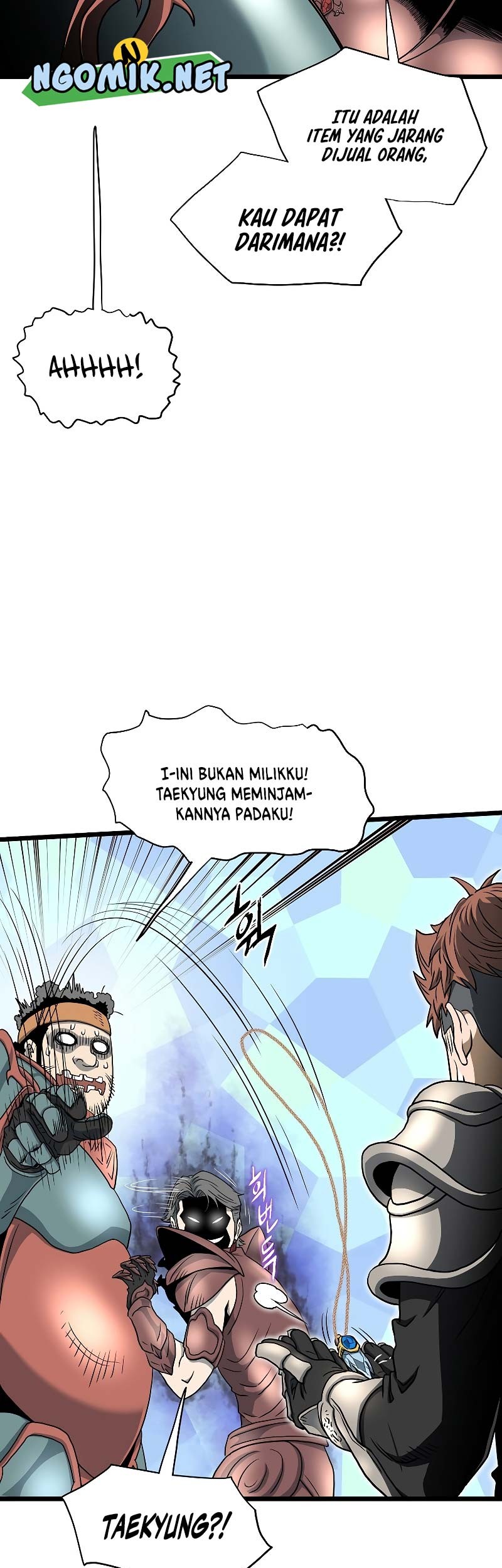 Chapter 142 - halaman 47