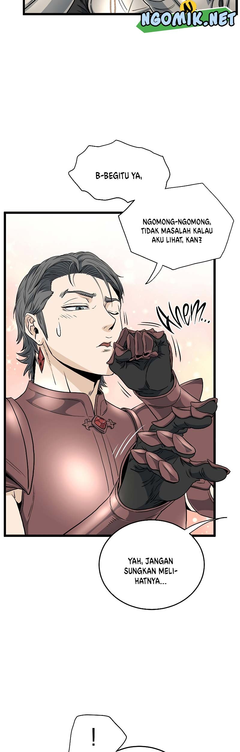 Chapter 142 - halaman 49