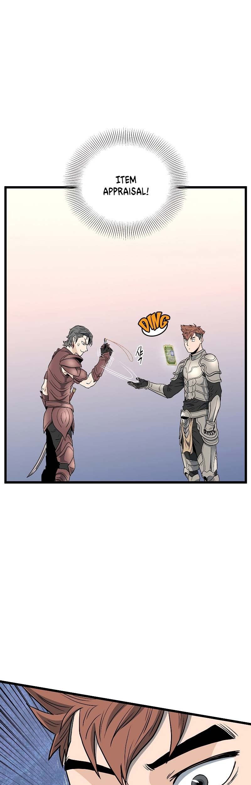 Chapter 142 - halaman 51