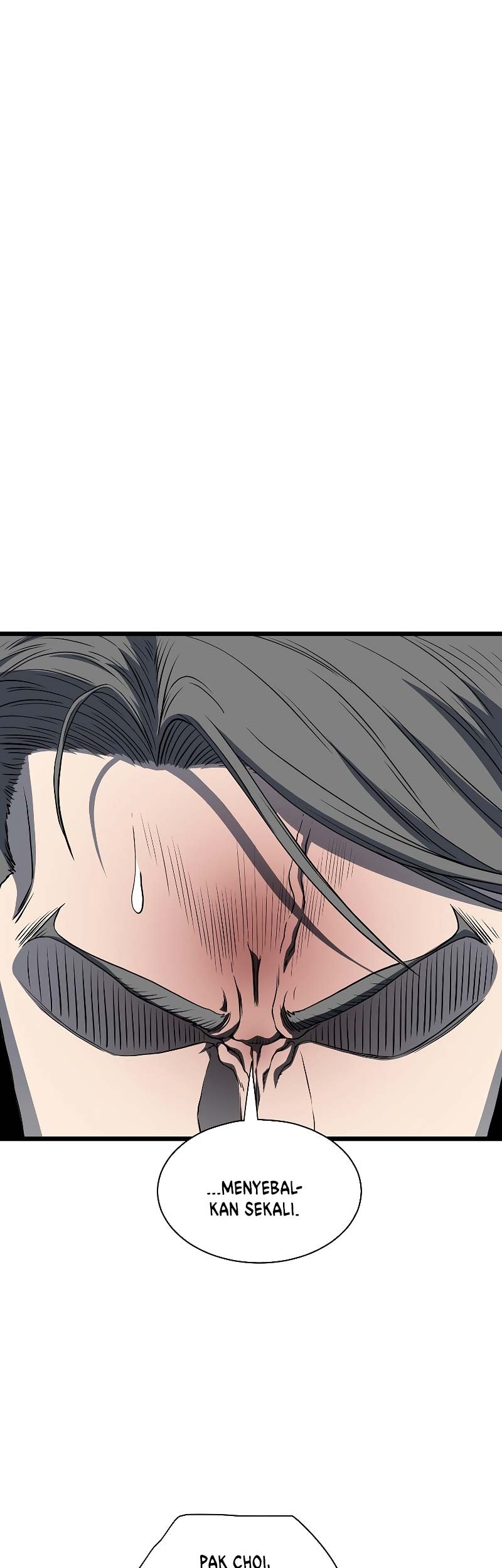 Chapter 142 - halaman 53