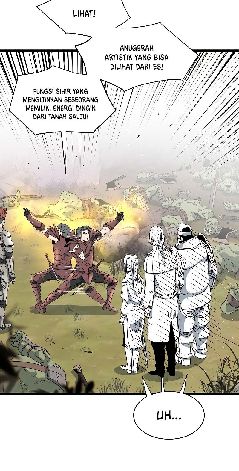 Chapter 142 - halaman 56