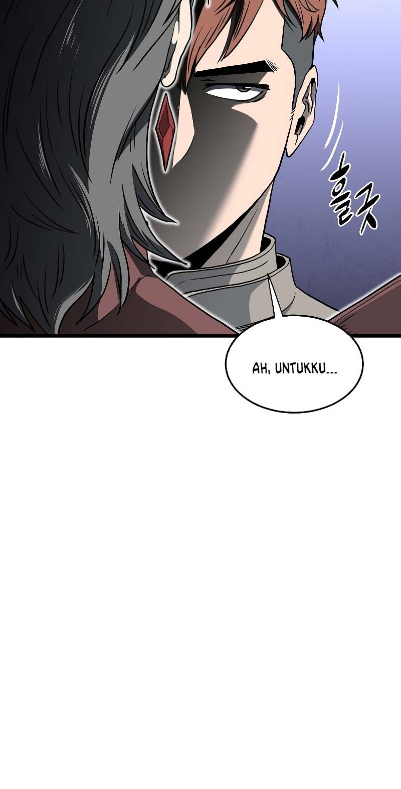 Chapter 142 - halaman 58