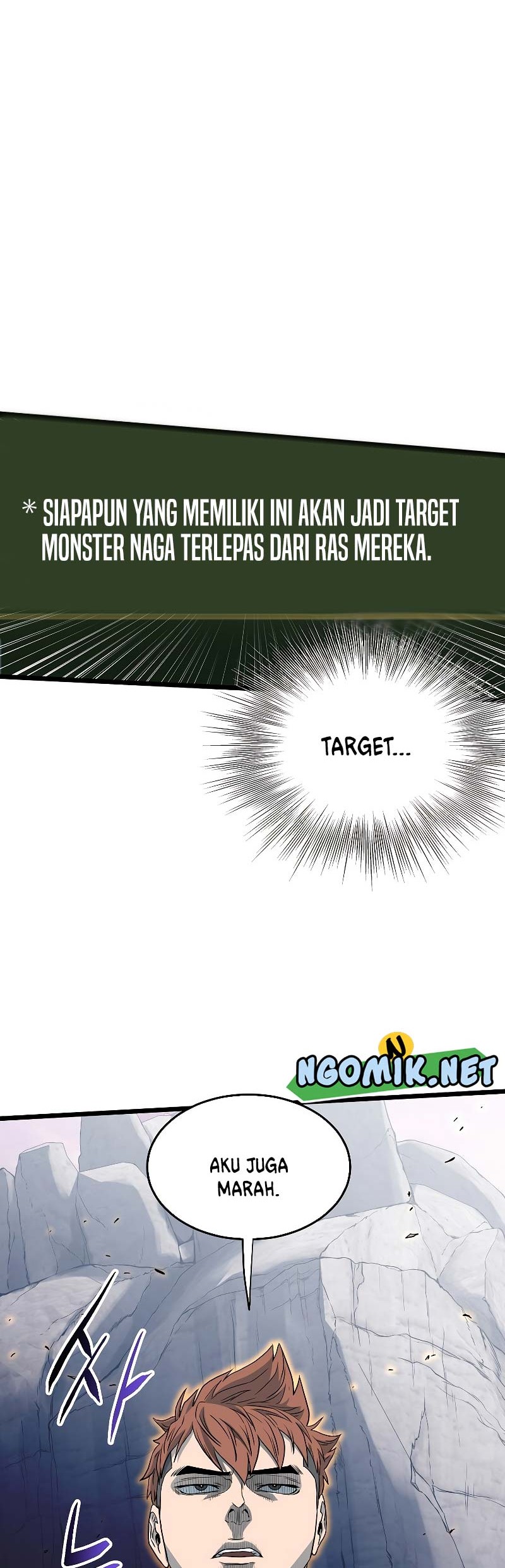 Chapter 142 - halaman 60