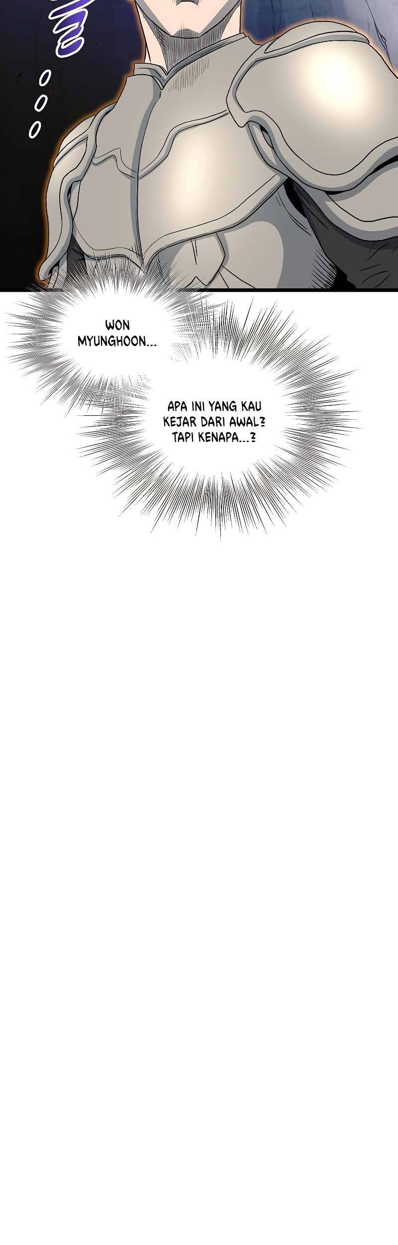 Chapter 142 - halaman 61