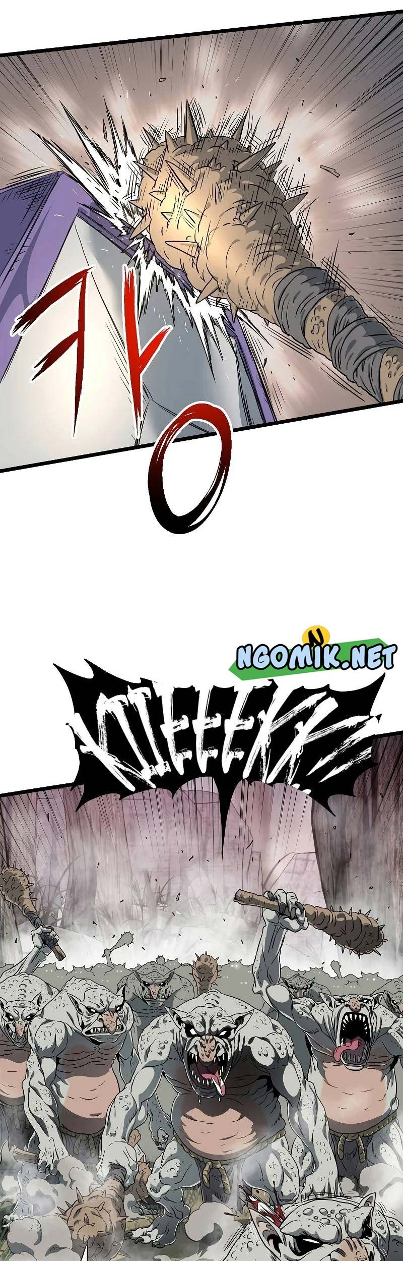 Chapter 142 - halaman 63