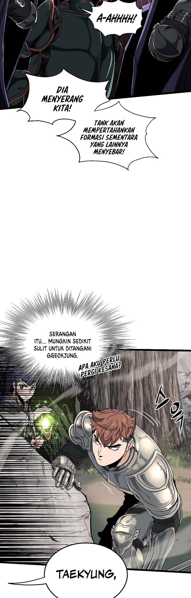 Chapter 141 - halaman 39