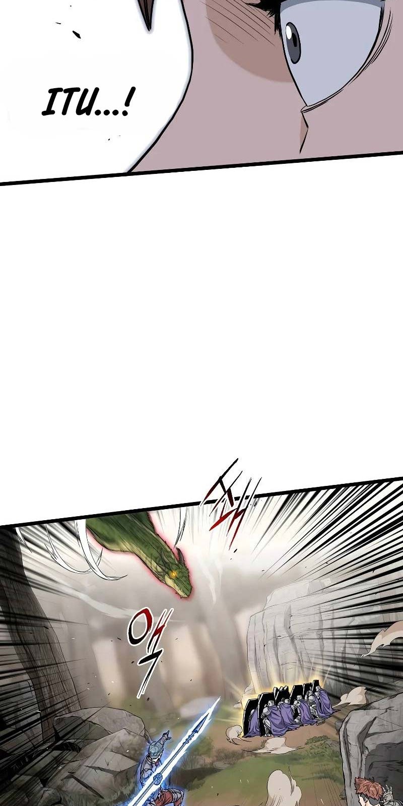 Chapter 141 - halaman 42