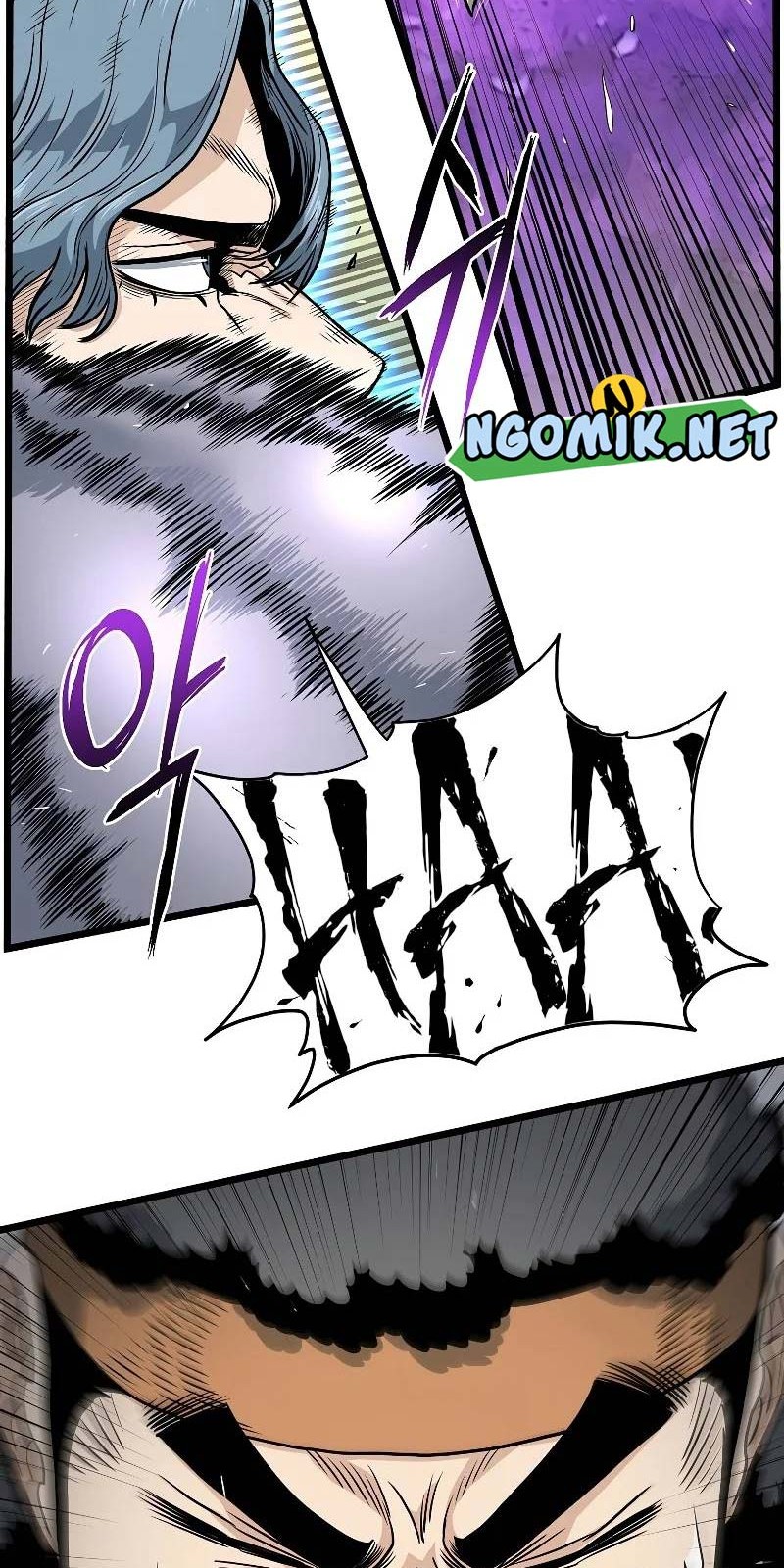 Chapter 141 - halaman 44