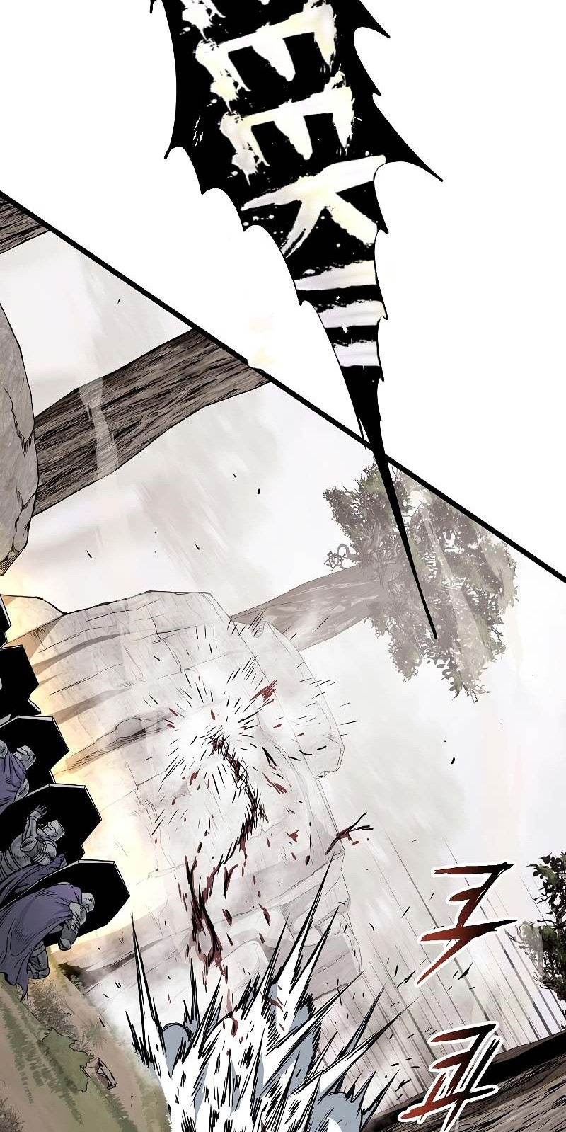 Chapter 141 - halaman 46