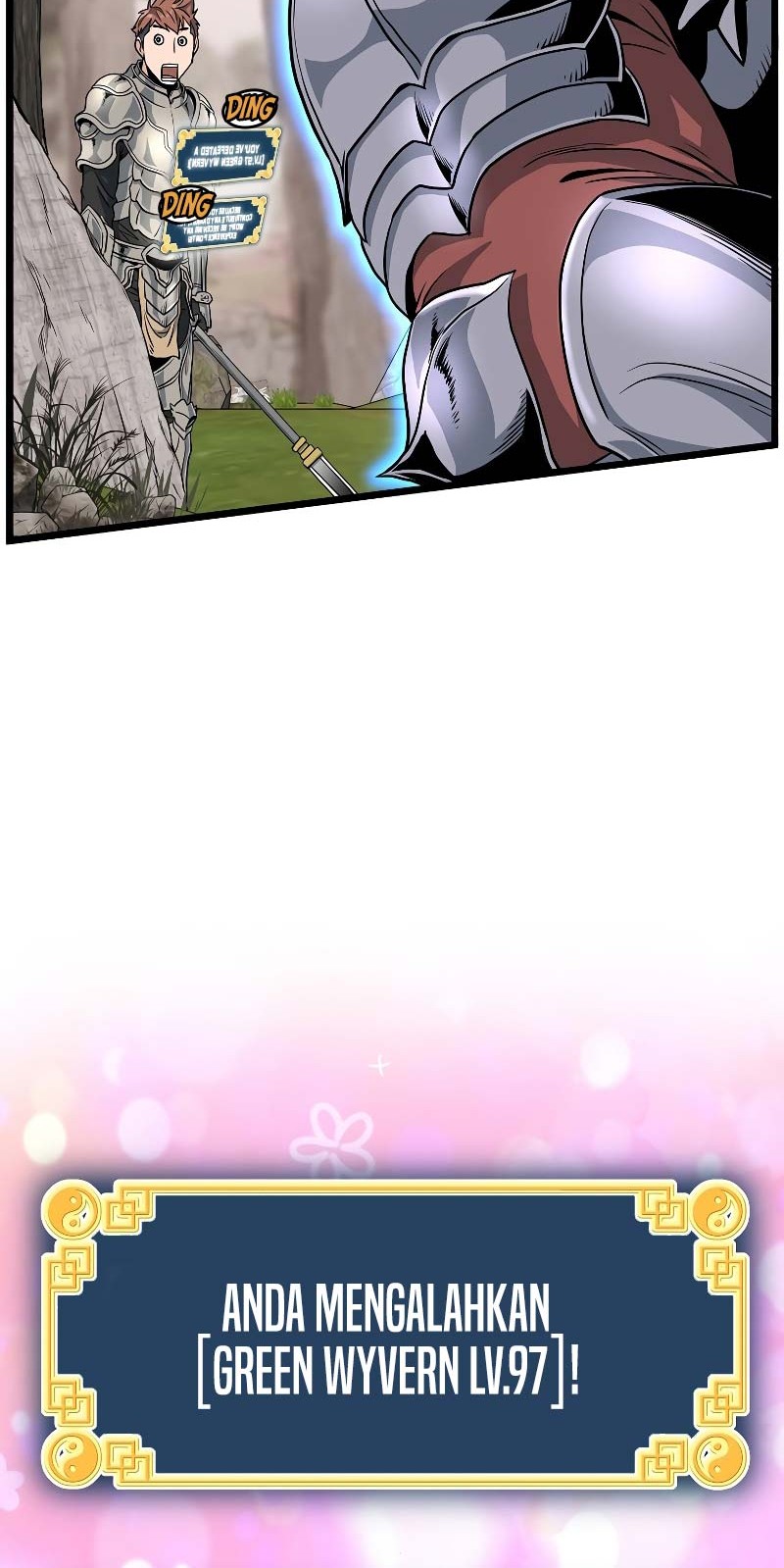 Chapter 141 - halaman 48
