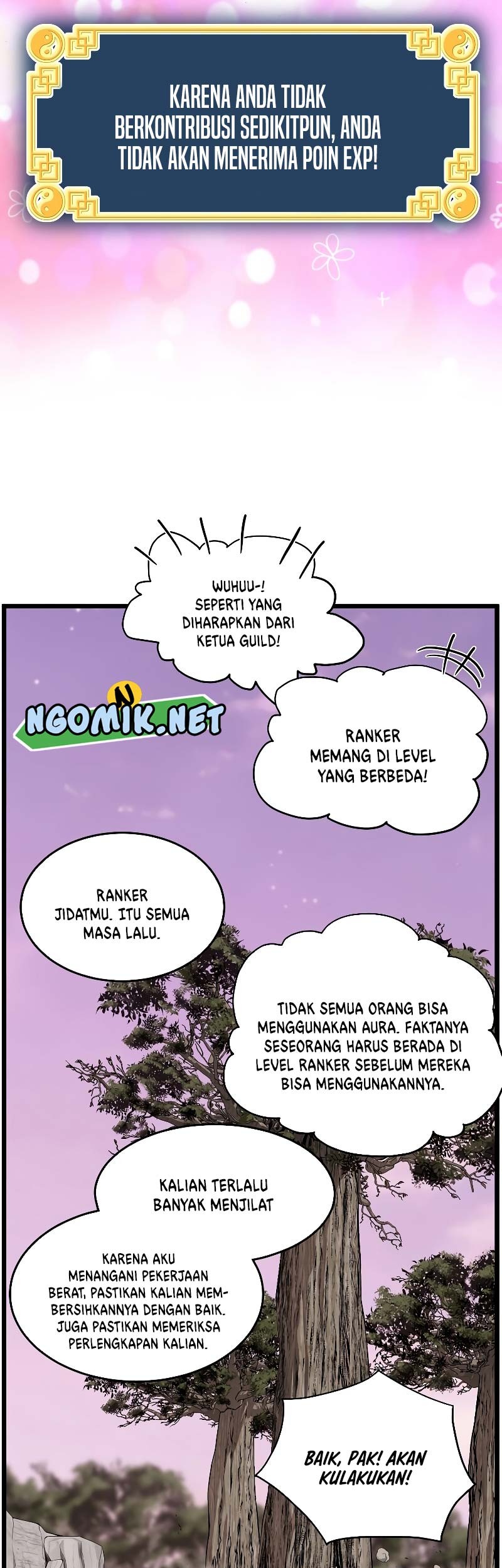 Chapter 141 - halaman 49
