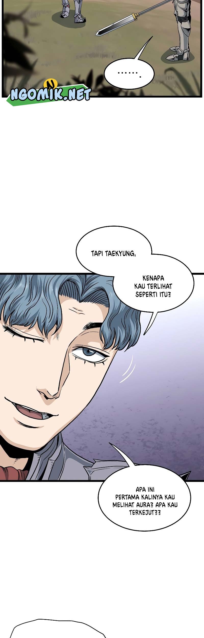Chapter 141 - halaman 51