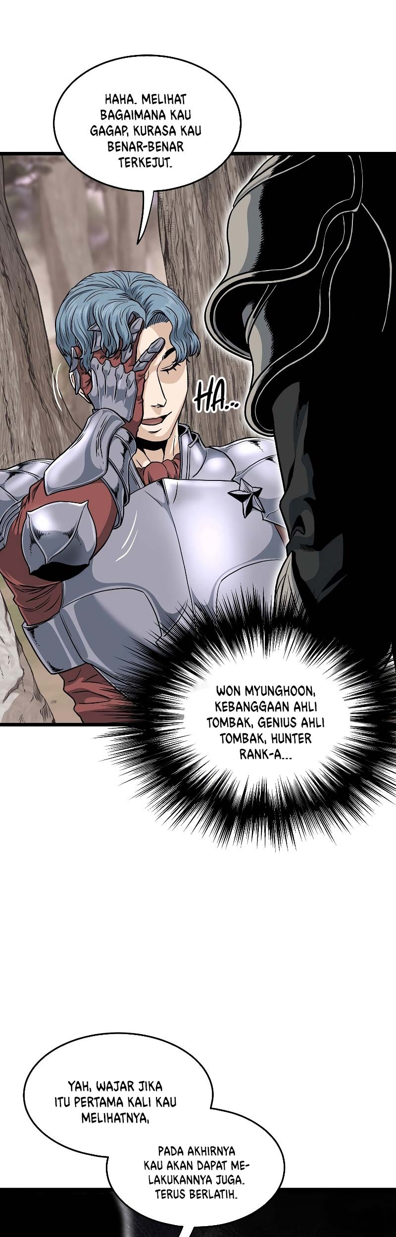 Chapter 141 - halaman 53
