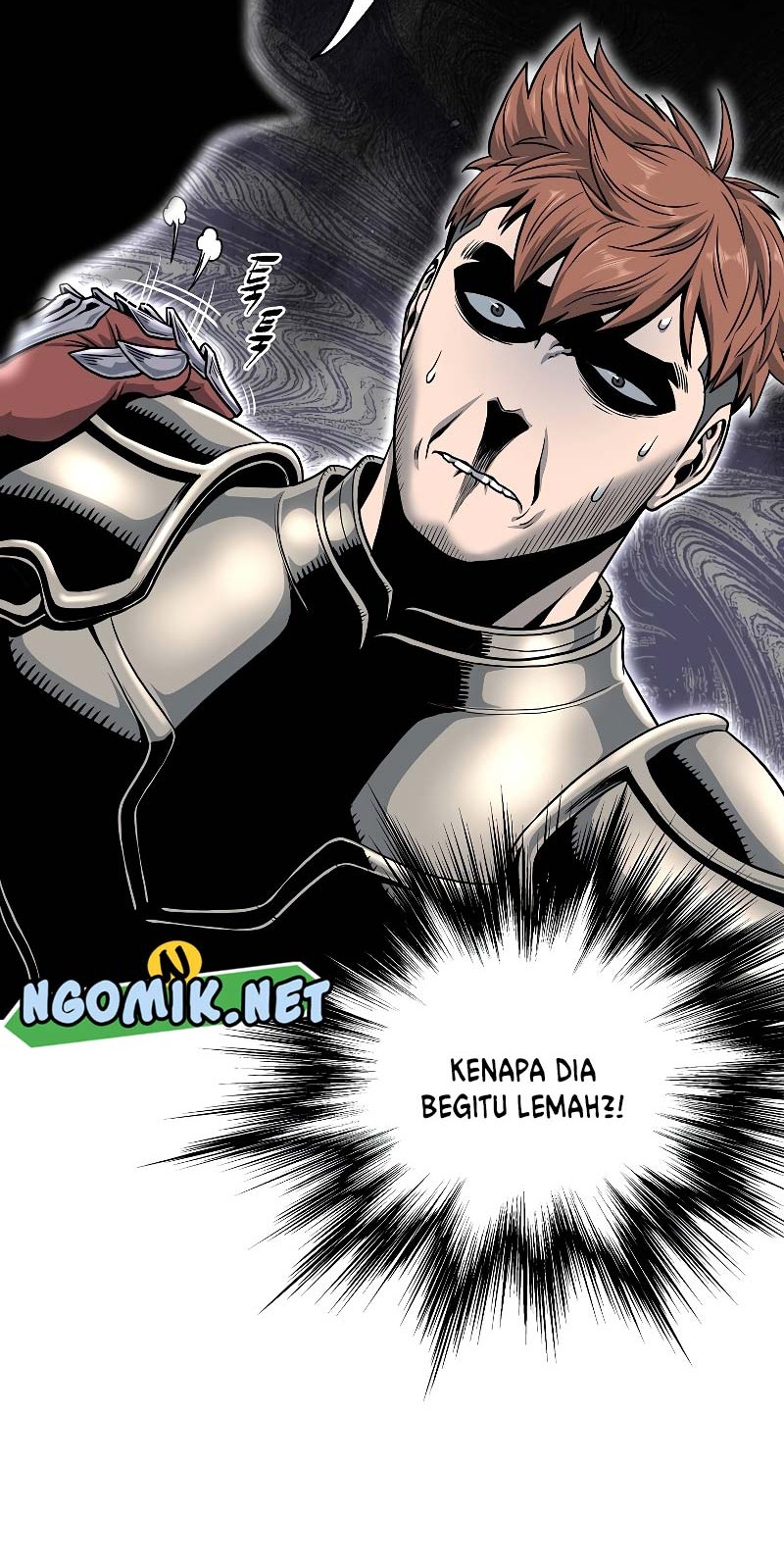 Chapter 141 - halaman 54