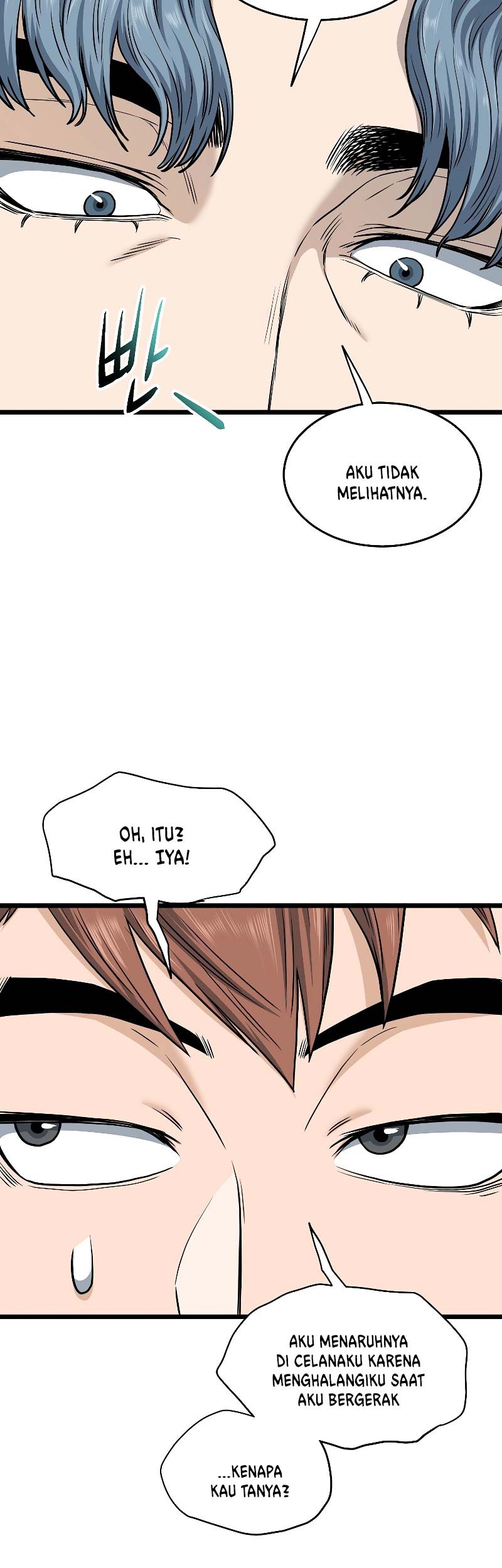 Chapter 141 - halaman 57